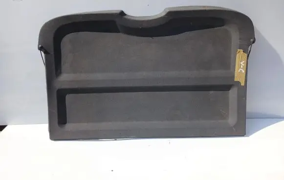 Opel Vectra C Parcel shelf