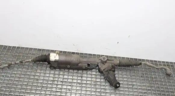Audi A5 8T 8F Steering rack 8K0909144E
