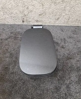 Ford Kuga III Fuel tank cap KU5A9A095AA