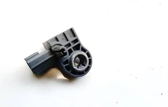 Volvo V40 Airbag deployment crash/impact sensor 31451526