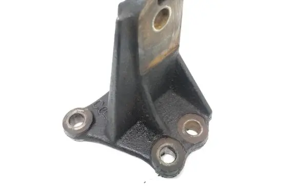 Hyundai Santa Fe Other engine part 