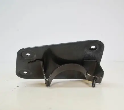 Audi Q5 SQ5 Other engine bay part 80A145136H 80A145896