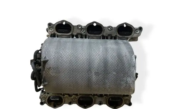Mercedes-Benz SLK R171 Intake manifold A2721402401