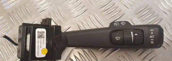 Volvo XC60 Wiper control stalk 31264169