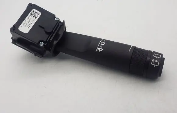 Opel Insignia A Wiper control stalk 20941131 33210310882