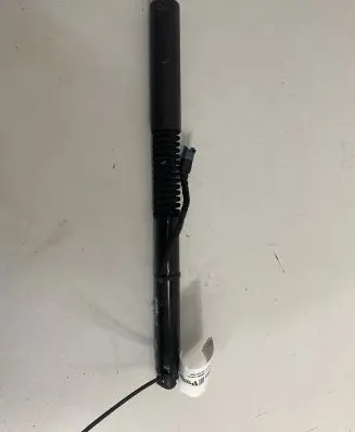 BMW X3 G01 Tailgate/trunk strut/damper 7397322