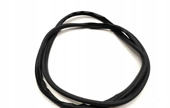 Land Rover Discovery Sport Front door rubber seal FK7220708A