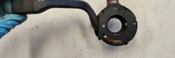 Volkswagen Golf II Indicator stalk 0C88002