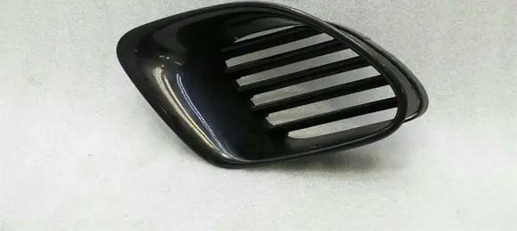 Porsche Boxster 986 Fender grill 98650456200