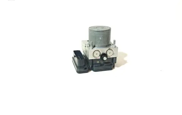 Jaguar XE ABS Pump GX7314F447AF GX7314F447 0265243543