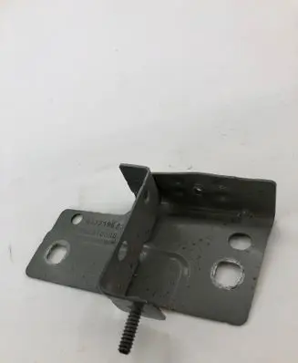 Mercedes-Benz EQE x294 Fender mounting bracket A2948805901