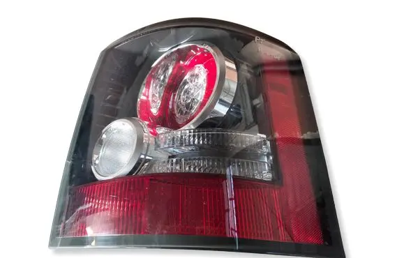 Land Rover Range Rover Sport L320 Rear/tail lights 