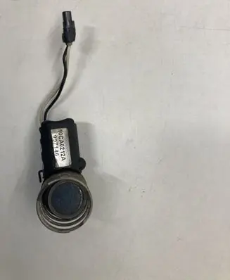Toyota RAV 4 (XA30) Parking PDC sensor 10CA0212A