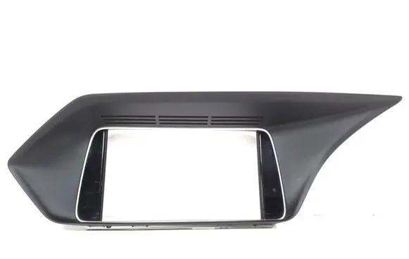 Mercedes-Benz E W212 Other dashboard part A2126802136