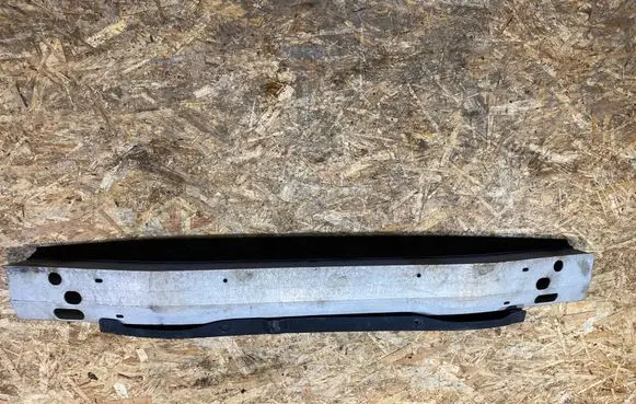 Lexus RX 330 - 350 - 400H Front bumper cross member