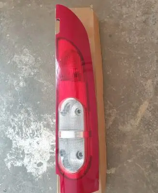 Nissan Kubistar Rear/tail lights 8209186238