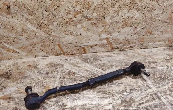 Mercedes-Benz S W140 Steering tie rod 