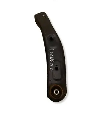 Jeep Grand Cherokee (WJ) Front control arm 