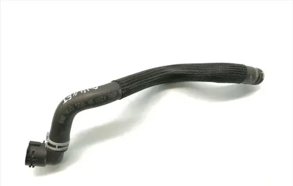 Opel Mokka Engine coolant pipe/hose 42454200