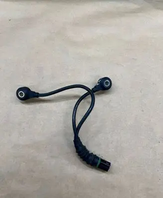 BMW 3 E90 E91 Detonation knock sensor 094304