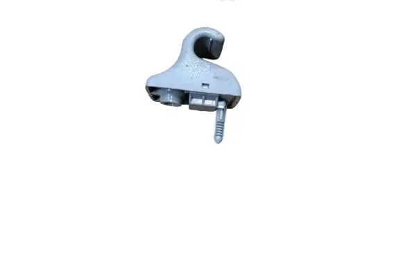 Hyundai ix 55 Sun visor clip/hook/bracket 
