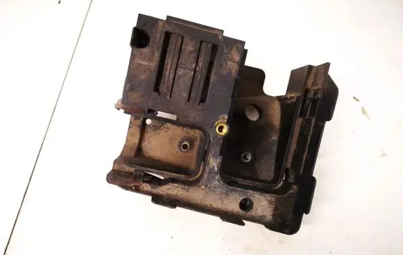 Audi A3 S3 8P Fuse box set 1k0907361a