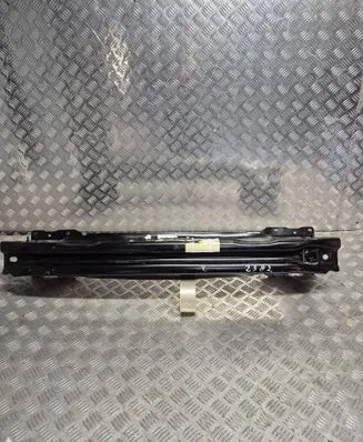 Volkswagen ID.4 Rear bumper support beam 11a807311