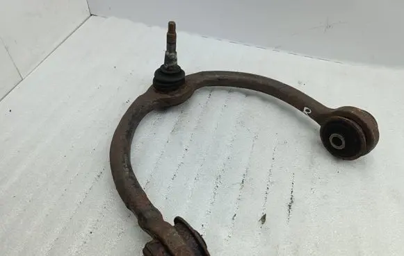 Jeep Grand Cherokee (WK) Front upper control arm/wishbone 