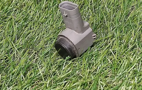 Audi Q7 4L Parking PDC sensor 3C0919275P