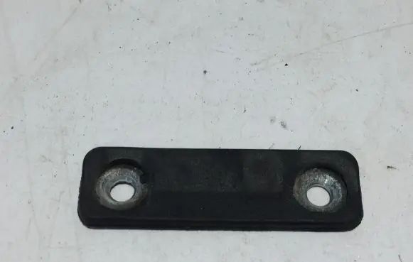 Ford Transit Custom Sliding door trim BK21V282A86