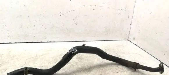 Nissan Pathfinder R51 Power steering hose/pipe/line