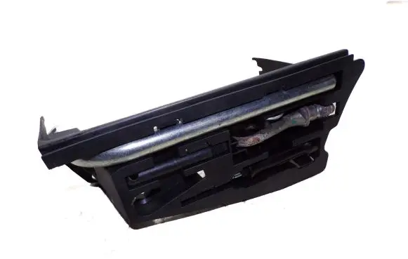 Audi A6 S6 C6 4F Tool set 4F5012111A