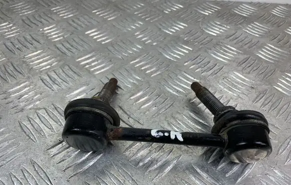 Rear anti-roll bar/stabilizer link
