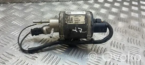Audi Q5 SQ5 Adblue control unit 8K0131899G 8K0131899 8K0131225A