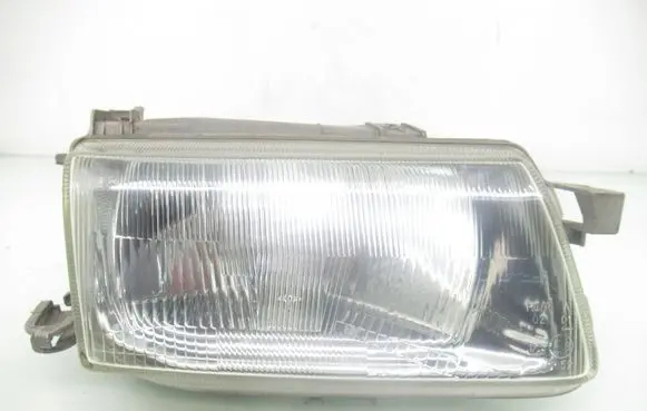 Opel Astra F Headlight/headlamp 