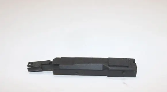 Audi Q5 SQ5 FY Keyless (KESSY) go control unit/module 8W0927753