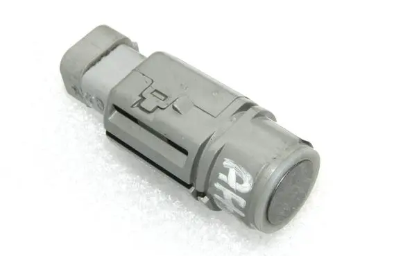 Hyundai H-1, Starex, Satellite Parking PDC sensor 957004H300