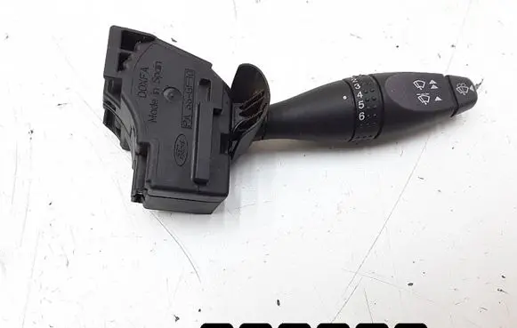 Ford Focus Other switches/knobs/shifts