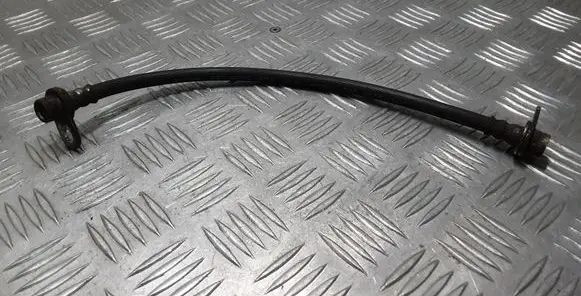 Mitsubishi Outlander Brake line pipe/hose 