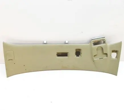 Infiniti FX Other interior part 73966CG000