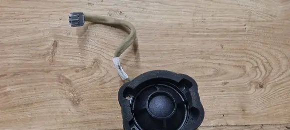 Volvo C70 Front door high frequency speaker 30679365