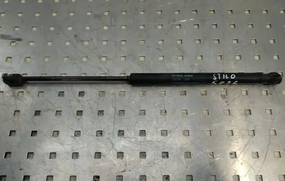 Fiat Stilo Tailgate/trunk strut/damper 46784994