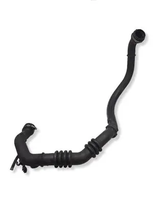 Nissan Kubistar Turbo air intake inlet pipe/hose 800389330