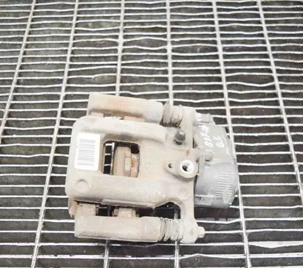 Peugeot 308 Rear brake caliper AE777006 0204L69449