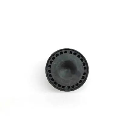 BMW 4 F32 F33 Alarm system siren 9303560