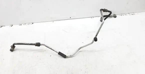 Audi A2 Air conditioning (A/C) pipe/hose