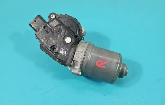 BMW X3 G01 Wiper motor 7399004-08 IMPRK1458679