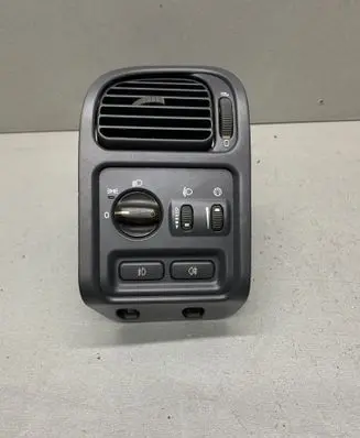 Volvo S40, V40 Light switch 30613945