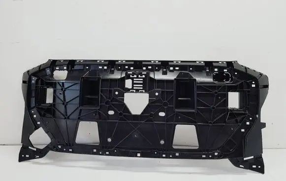 Audi Q4 Sportback e-tron Front grill 89A807233
