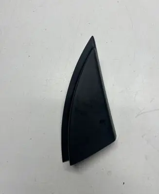 Ford Explorer Plastic wing mirror trim cover Bb5317d698